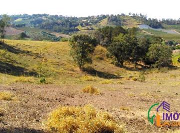 venda-morro-das-pedras-valinhos-1-9237446.jpeg · Imoveis - no Morro das Pedras
