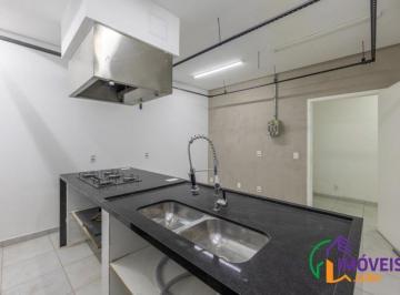 venda-santo-amaro-sao-paulo-1-9236551.jpeg · Imoveis - em Santo Amaro