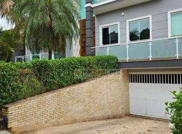 ec836f83214defb5dc353fedb34c79e231fba9fe · Casa com 4 suites à venda, 850 m² no Residencial Helvétia Park - Indaiatuba/SP