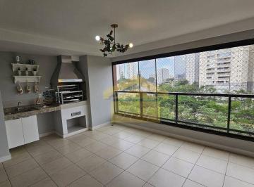 14813f587720a07f0c0ea233c0ce493ea353dbf6 · Apartamento com 3 dormitórios para alugar, 210 m² por R$ 19.330,00/mês - Vila Cruzeiro - São Paulo/S