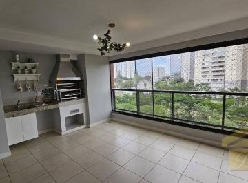 b53077dc82c9d89b3598d381e863c8a213b49581 · Apartamento com 3 dormitórios para alugar, 210 m² por R$ 19.330,00/mês - Vila Cruzeiro - São Paulo/S