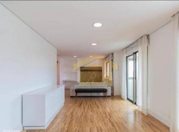 71afdb07223197745201cf1b583b10507939a18b · Apartamento com 3 dormitórios, 147 m² - venda por R$ 1.898.000,00 ou aluguel por R$ 12.265,00/mês -