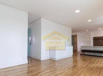 ade12c3ba450d2aa3e23a809556bce609a0dffa2 · Apartamento com 3 dormitórios, 147 m² - venda por R$ 1.900.000,00 ou aluguel por R$ 12.801,57/mês - 
