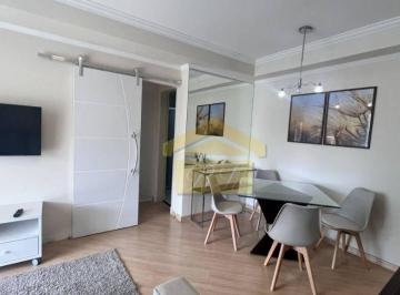d5bcfb353384eccdda87ac5aad3bd0ad0a7a66e4 · Apartamento com 1 dormitório para alugar por R$ 7.174,34/mês - Brooklin - São Paulo/SP