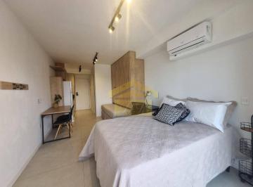 6a78341692755d0bca96c399feab05bd25da8770 · Apartamento com 1 dormitório, 27 m² - venda por R$ 650.000,00 ou aluguel por R$ 4.510,01/mês - Pinhe