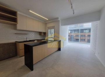 8724239f7e5119913e60f0683692dc79e8c271f0 · Apartamento com 2 dormitórios para alugar, 110 m² por R$ 10.860,00/mês - Vila Cordeiro - São Paulo/S