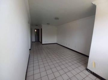 5694f09116b6f41a3d30ca54dfb615fca8f49672 · Apartamento com 3 dormitórios para alugar, 73 m² por R$ 3.100,01/mês - Jardim Oceania - João Pessoa/