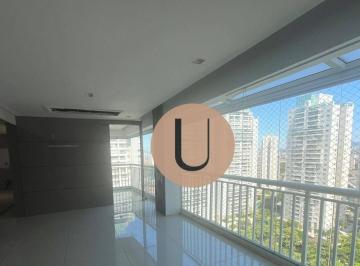 c9baee705df839b4f1e259c94095eb420d4391b7 · Apartamento com 4 dormitórios à venda, 202 m² por R$ 4.300.000,00 - Alto da Mooca - São Paulo/SP