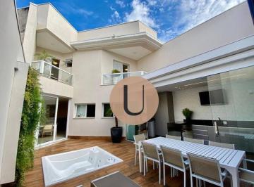 428ef9a867de3fe933a964222c7c4ae6cdcdbef8 · Sobrado com 3 dormitórios à venda, 285 m² por R$ 3.000.000,00 - Água Rasa - São Paulo/SP