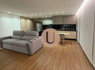 98952282c1aadcdd961632e9111dbbee20287ecf · Apartamento com 3 dormitórios à venda, 112 m² por R$ 1.580.000,00 - Ipiranga - São Paulo/SP