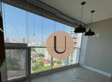 30c0ebca2edcaaf695c35aec24a27b3c2222d7cd · Apartamento na Vila Mariana Excelente Localização