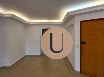 d2114aafe1d7b03a51ee35321174f25a139e83ef · Lindo apartamento de 134m2 à venda na Chácara Santo Antonio