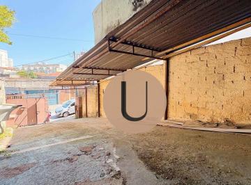 9a0598bfcf9817c70dc4057eb049dbd71d7fee74 · Terreno à venda, 364 m² por R$ 850.000,00 - Penha - São Paulo/SP