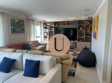 fe268e986d9d77bdfa11358d38b2beccd4192ba0 · partamento à Venda – Condomínio Iepê Golf | Jardim Marajoara | 185m² | 3 suítes | 3 vagas