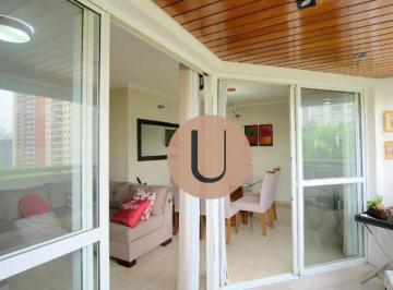 3040b0c902348cb201977c0b45dbe83df8200698 · Vale a pena visitar: Apartamento Reformado à venda com 95m², 4 dorm.(1 suíte), 2 vagas e sacada na V