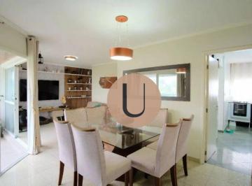 2f3b34f51b94abe3e92e54bb8e7693f3752e70cc · Vale a pena visitar: Apartamento Reformado à venda com 95m², 4 dorm.(1 suíte), 2 vagas e sacada na V