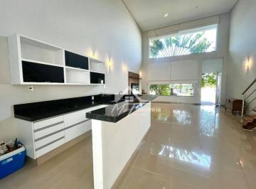 791aecbc39b890ec9f6c973c27589aee225a09c5 · Sobrado com 2 dormitórios à venda, 230 m² por R$ 1.500.000,00 - Residencial Amália Luíza - Sumaré/SP