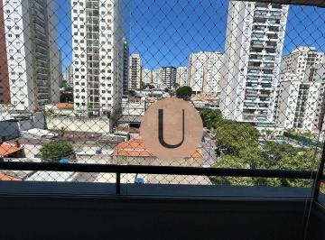 21e44bfc6e484225c0cafd75a190ed90752155e1 · Apartamento à venda, 74 m² por R$ 771.500,00 - Saúde - São Paulo/SP