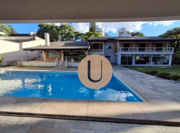 c7162157bc8a200c8cd103a11272e41bec0707ee · Casa com 3 dormitórios à venda, 724 m² - Parque Anchieta - São Bernardo do Campo