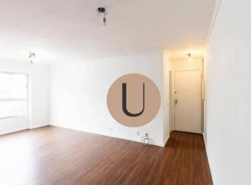 b99429ff62e21f6ce30e92a70fb23be758e2ecc0 · Apartamento com 2 dormitórios à venda, 72 m² por R$ 600.000,00 - Vila Pompeia - São Paulo/SP