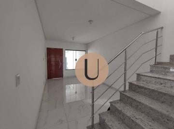 5d85e5dfa491c34d54c9e6e4aefde30f00d29713 · Sobrado com 3 dormitórios à venda, 110 m² por R$ 1.050.000,00 - Vila Prudente - São Paulo/SP