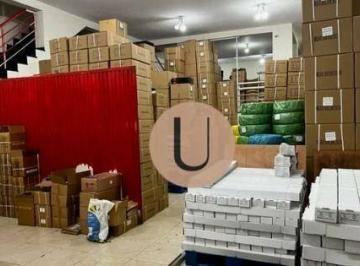 003f2a6e7eb71d4c3fff63e6b902c922a2e4693d · Galpão à Venda – 490m² no Sacomã | Excelente Oportunidade Comercial!