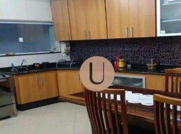 23e058b5f3fb648852e35fb3cd054ef2e59a4adf · Sobrado com 3 dormitórios à venda, 242 m² - Vila Caminho do Mar - São Bernardo do Campo/SP