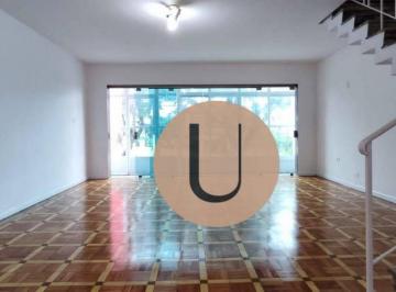 d246ccbc2e7af3bd73e21f3a6737a8d9c58488a3 · Venda – Amplo Sobrado na Avenida Paes de Barros – Mooca 200m² de área construída | Ideal para Reside