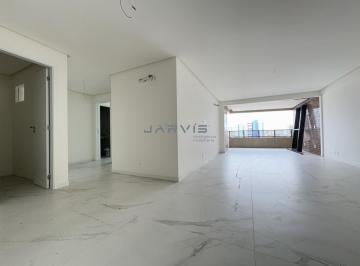Apartamento · 147m² · 3 Quartos · 3 Vagas · Apartamento à venda com 3 Suítes no Edf. Ravenna