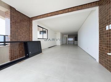 Apartamento · 146m² · 3 Quartos · 3 Vagas · Apartamento com 3 Suítes à venda na Ponta Verde