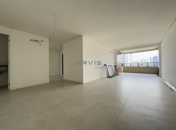 Apartamento · 136m² · 3 Quartos · 2 Vagas · Apartamento com 3 Suítes à venda na Ponta Verde