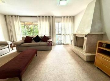 663866354644cac1c20e158b5637481e5c8a8244 · Apartamento com 4 dormitórios à venda, 170 m² - Perdizes - São Paulo/SP