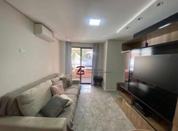 f72cbb08945a68655a53fd7faf3fb318dde665f2 · Apartamento à venda, 54 m² por R$ 807.500,00 - Consolação - São Paulo/SP