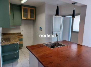 bb113f2560a0df40d19fbb5338518a72518f8d7b · Apartamento com 3 dormitórios à venda, 87 m² por R$ 860.000,00 - Sumaré - São Paulo/SP