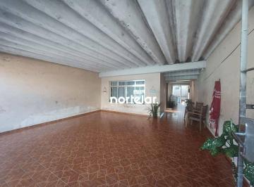c7b354b267187a9ff19bc36dad362b36ca6375d1 · Sobrado com 3 quartos à venda, 150 m² por R$ 700.000 - Pirituba - São Paulo/SP