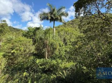 2f7051d0097826c1c5707fc331bc296064cad95d · Sítio à venda, 29643 m² na Vargem Grande - Florianópolis/SC