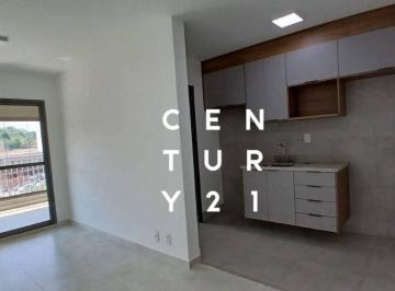 c92b8f5f2e49751be708a41860f86ee560b9f2f3 · Apartamento com 2 dormitórios para alugar, 52 m² por R$ 5.816,27/mês - Butantã - São Paulo/SP