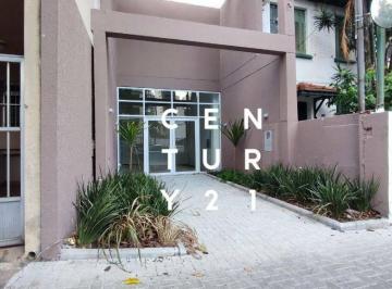 068e8215c974223742a6ba62e21f6c0a176fd0f9 · Loja para alugar, 78 m² por R$ 10.350,00/mês - Perdizes - São Paulo/SP