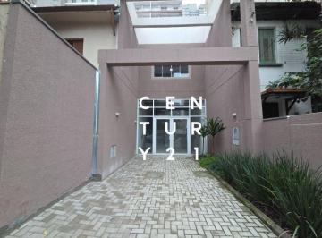 26bd6bf18e10668b61befc1f062c7e9ce772968d · Loja, 105 m² - venda por R$ 1.500.000,00 ou aluguel por R$ 7.975,00/mês - Perdizes - São Paulo/SP
