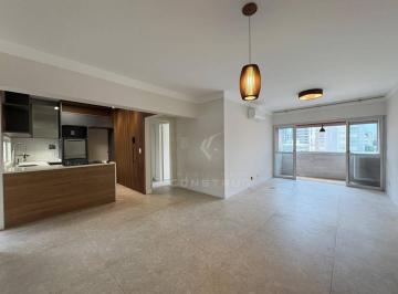 7b829754aefd4894e178736717ad283bcd0aabbd · APARTAMENTO À VENDA NO BAIRRO CAMBUÍ, EM CAMPINAS-SP.