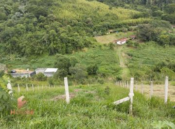 20c548515c8d1affbce07861463415bd1413cfd3 · Terreno à venda, 337 m² por R$ 140.000 - Jardim Vista Verde - Santa Isabel/São Paulo