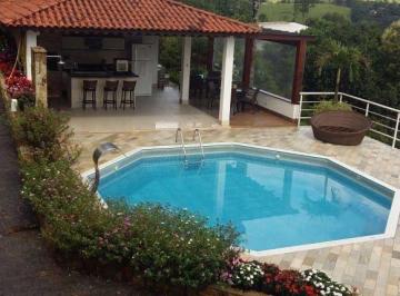 a1e0fbcd047746af767a930d6f071d6a12ad4d71 · Casa com 3 dormitórios, 400 m² - venda por R$ 2.600.000,00 ou aluguel por R$ 10.000,00/mês - Parque