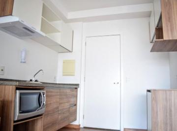 72c26739c5b73c7c9e6002bf2f2328211e8aeb04 · Apartamento com 1 dormitório para alugar, 40 m² - Consolação - São Paulo/SP
