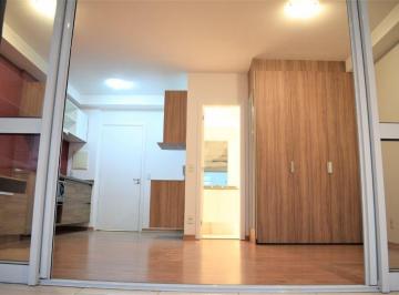ce29ab461f36e1d6ab0f24237a423ffed2dcfa2f · Apartamento com 1 dormitório para alugar, 40 m²  - Consolação - São Paulo/SP