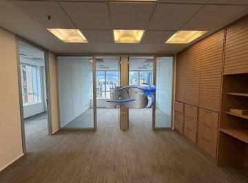 3250bd861408d174b7ca64ea3b20f72970b57ce0 · Conjunto para alugar, 96 m² por R$ 15.198,60/mês - Brooklin - São Paulo/SP