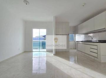 cf25cb310987dc5491ee1560fce9216402d37e38 · Apartamento 3 suítes com varanda, Jardim Mariléa - Rio das Ostras/RJ.