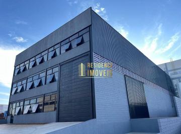 c5b2fbd98f07da13c7acd199b6c642499cb741fc · Galpão, 980 m² - venda por R$ 5.990.000,00 ou aluguel por R$ 30.692,00/mês - Éden - Sorocaba/SP