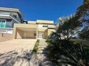 be2139a4c80e9d856312bff56d969cda3cf12b86 · Casa à venda, 380 m² por R$ 2.800.000,00 - Condomínio Reserva Santa Maria - Jandira/SP