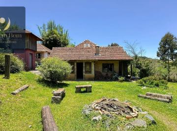 c68177d2c0aabfb4d74c75c61a8ff4856b42ecbc · Chácara com 9400 m², 4 quartos à venda por R$ 1.450.000 - Campo Magro - Campo Magro/PR