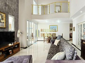 6c21bb3db1056f69c4c49cdae0f9bb08cc4dce5c · Casa com 4 suítes à venda, 443 m² por R$ 3.200.000 - Condomínio Villa dos Inglezes - Sorocaba/SP